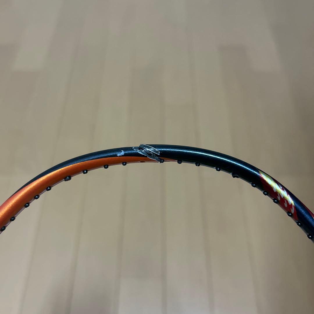 アストロクス99 ジャンク品