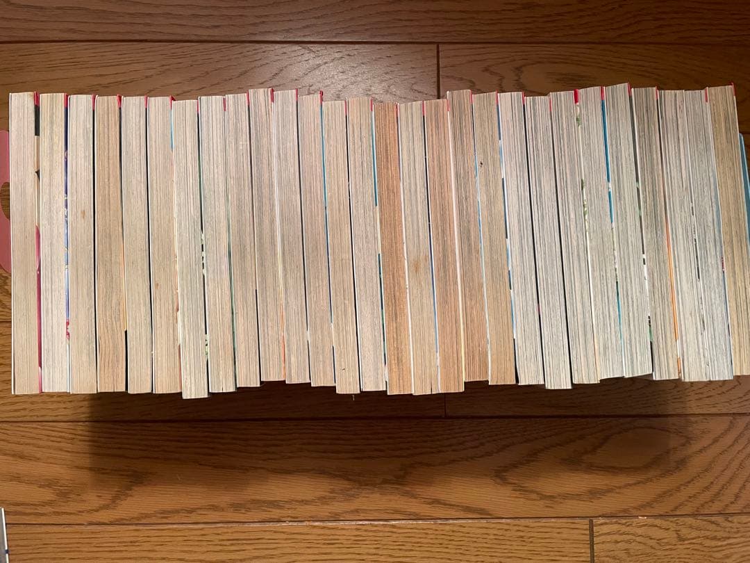 天は赤い河のほとり 全巻セット
