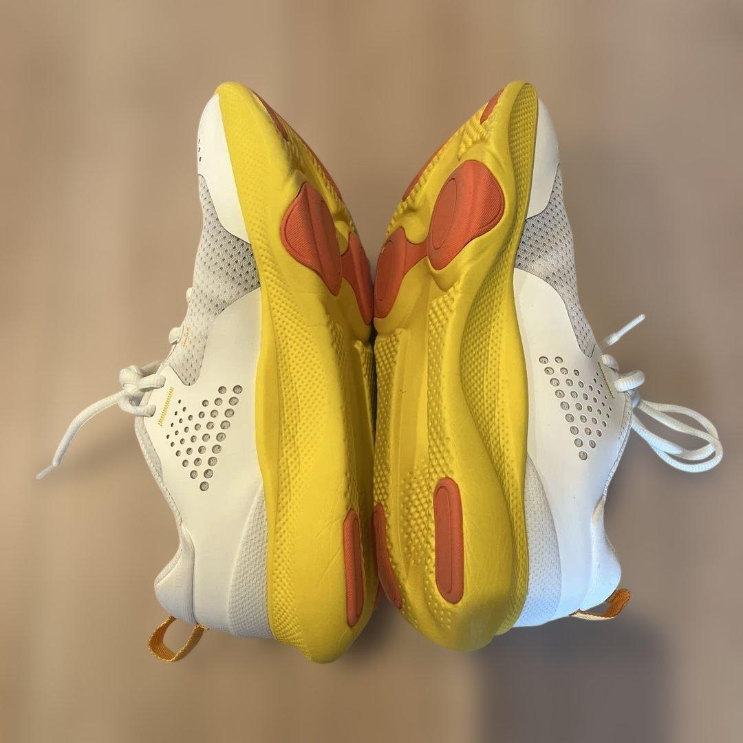 YONEX プライムトレーナー 25.5 PRIME TRAINER