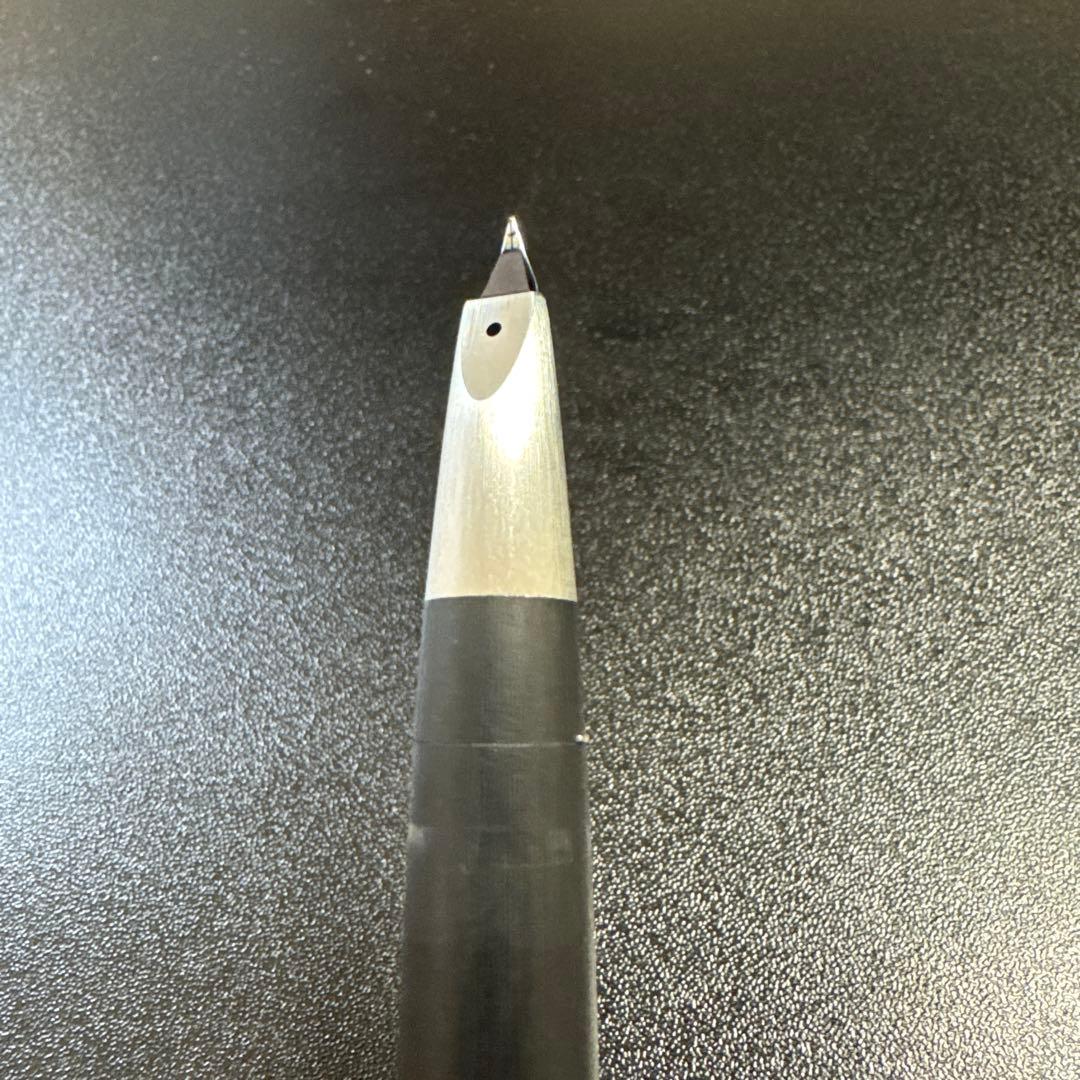 LAMY2000 万年筆 〈EF〉 ダイアミン ブルーブラックインク