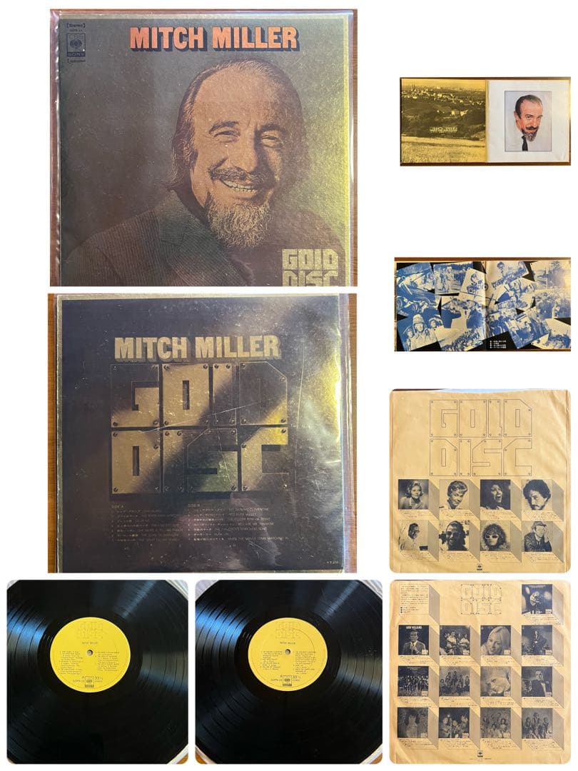 【豪華71枚】LPレコード まとめ売り クラシック/J-POP/シティポップ 他