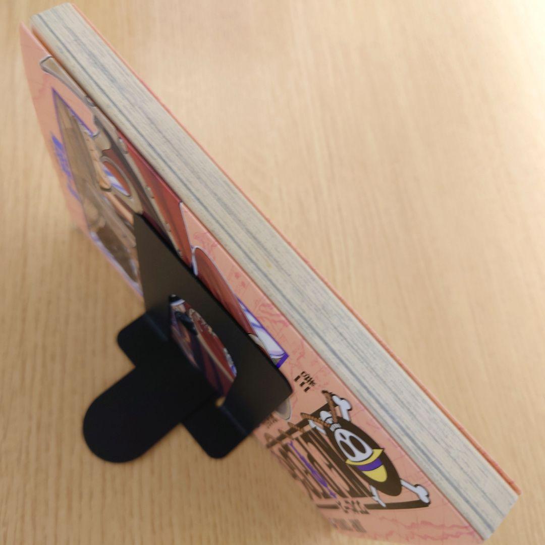 【美品】ワンピース 3巻 初版 尾田栄一郎 【希少品】