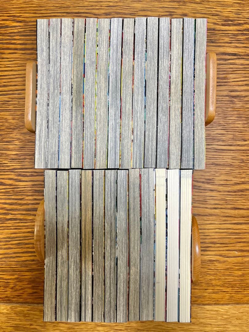 鬼滅の刃　全巻セット1〜23巻、ノベライズ