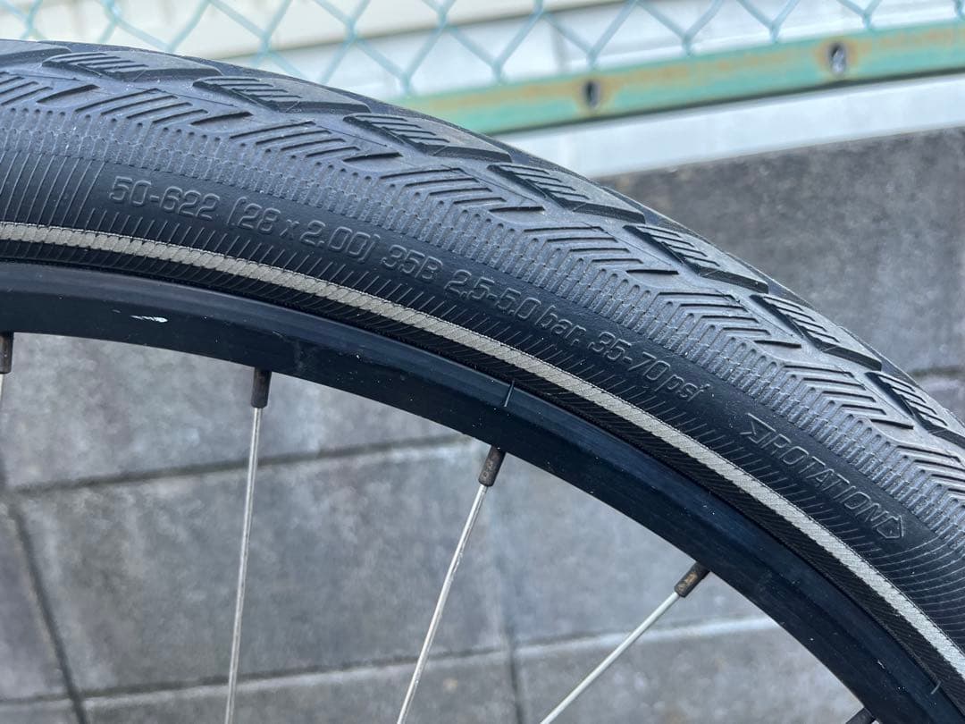 【売約済み】CANNONDALE TRAIL FIVE マウンテンバイク