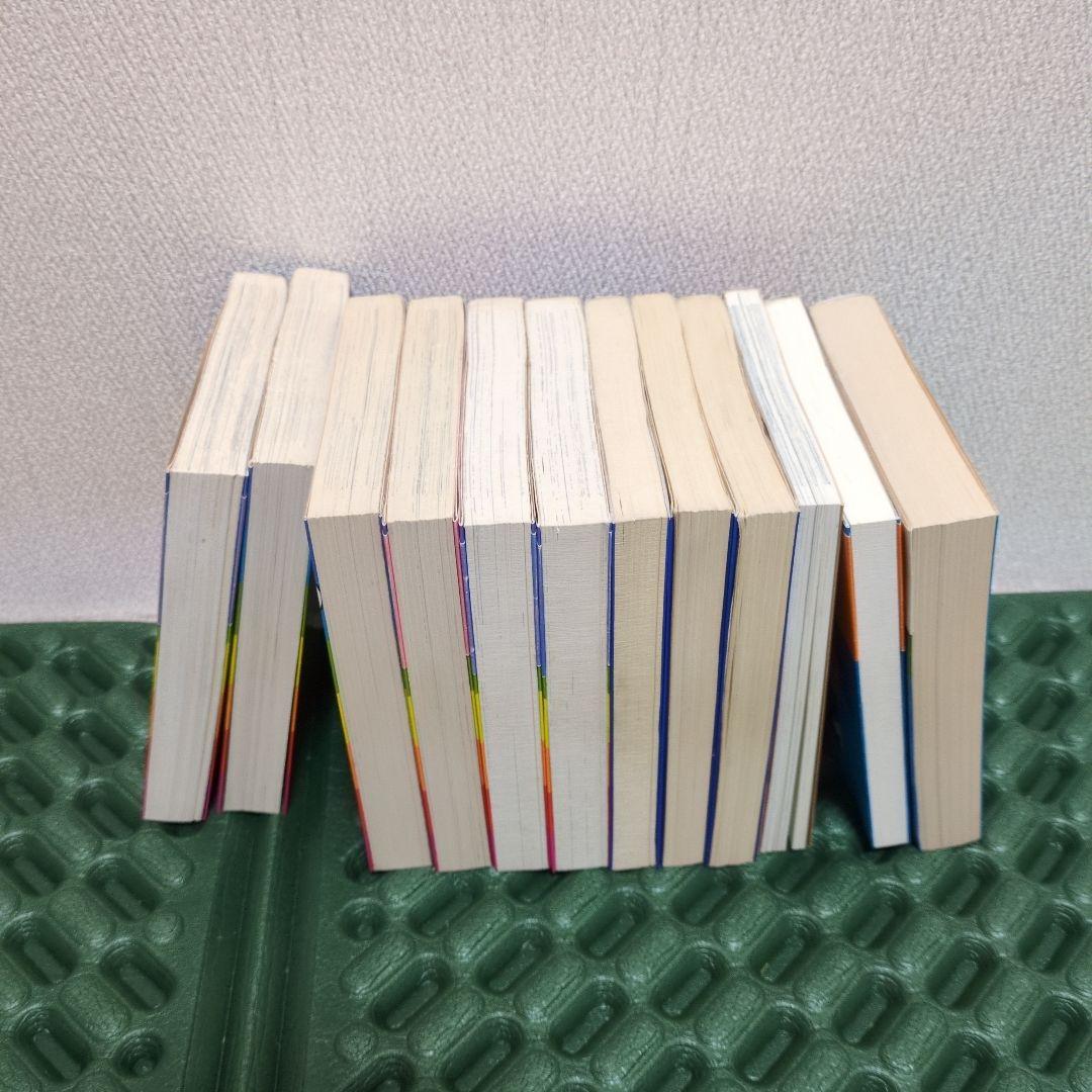 52冊　あだち充　作品　まとめ売り　全巻　セット　19作品