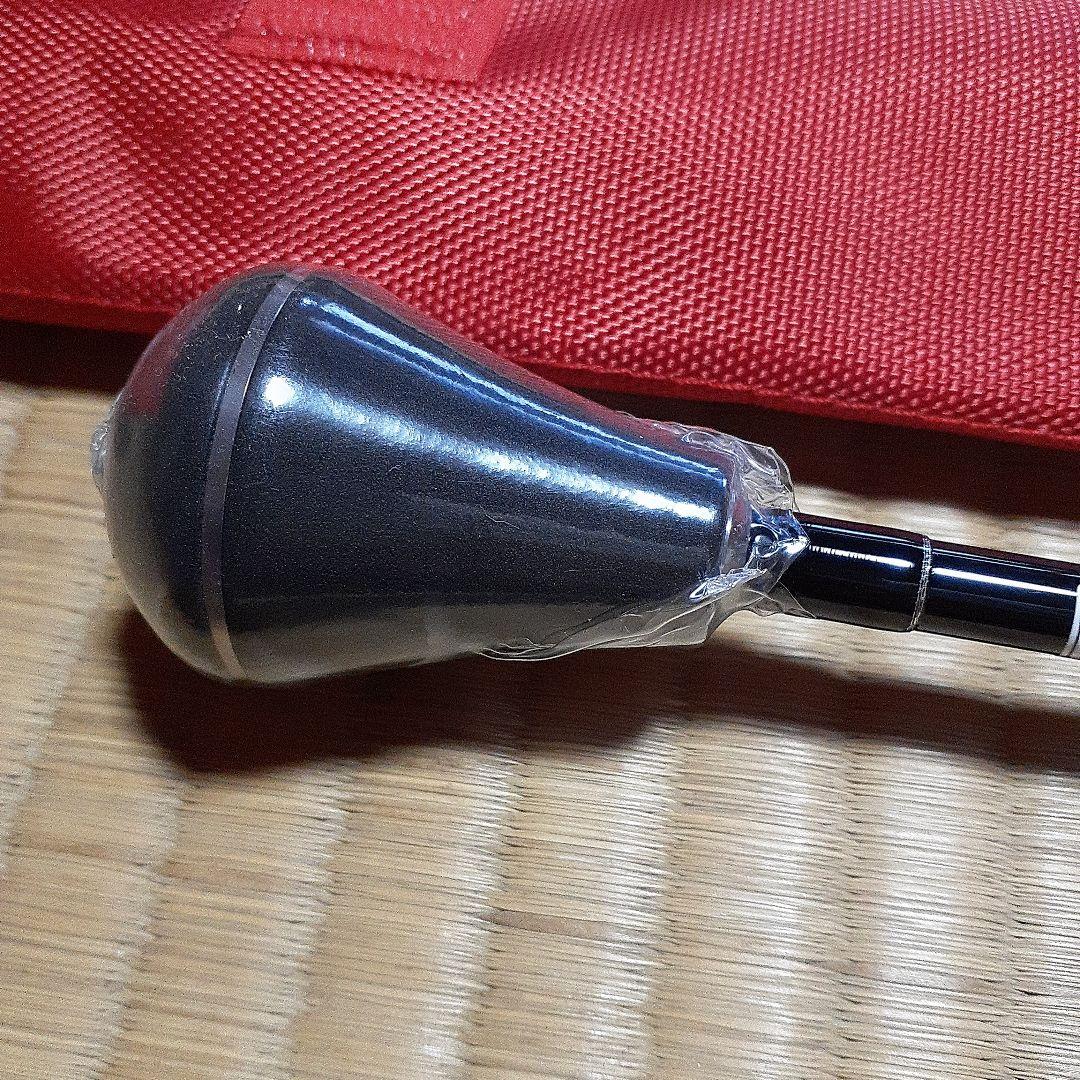 な*君様 【早い者勝ち❕】シーフロアコントロール　レイピア　RP603-1