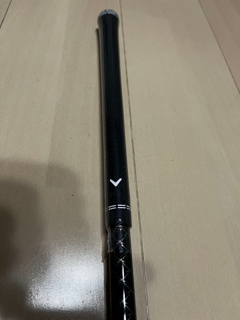 TENSEI 50 for Callaway SR 純正1Wシャフト 新品未使用