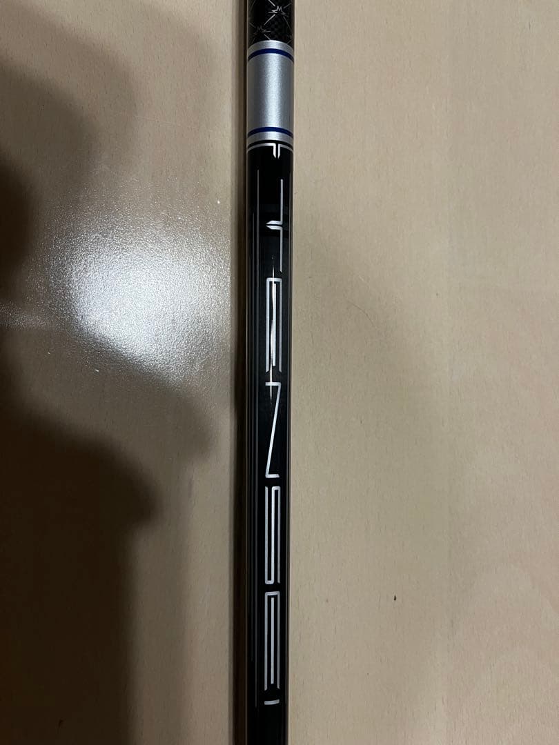 TENSEI 50 for Callaway SR 純正1Wシャフト 新品未使用
