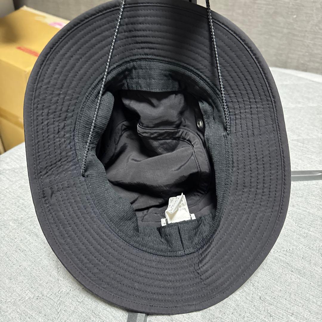 帽子 Supreme The North Face Trekking Crusher