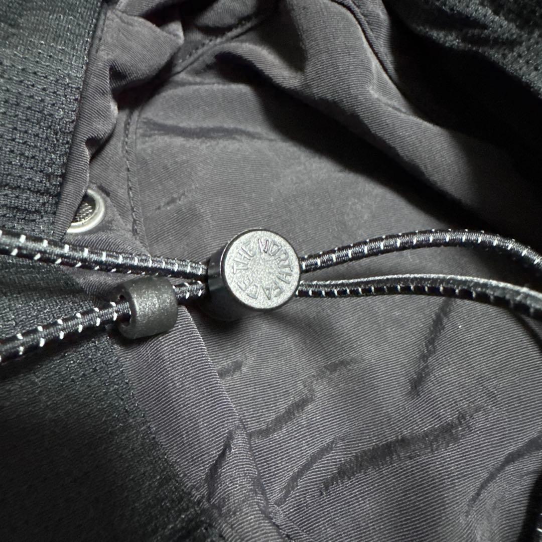 帽子 Supreme The North Face Trekking Crusher