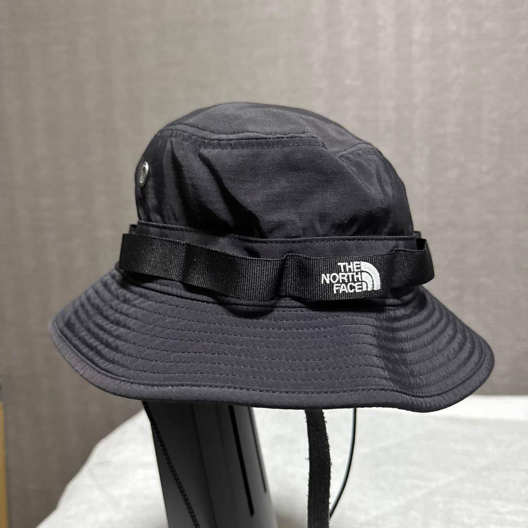 帽子 Supreme The North Face Trekking Crusher