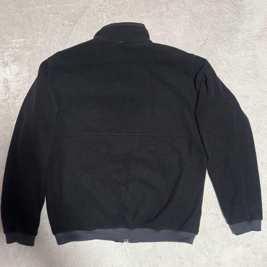 Patagonia リバーシブル シェルド マイクロディニ ジャケット FA23