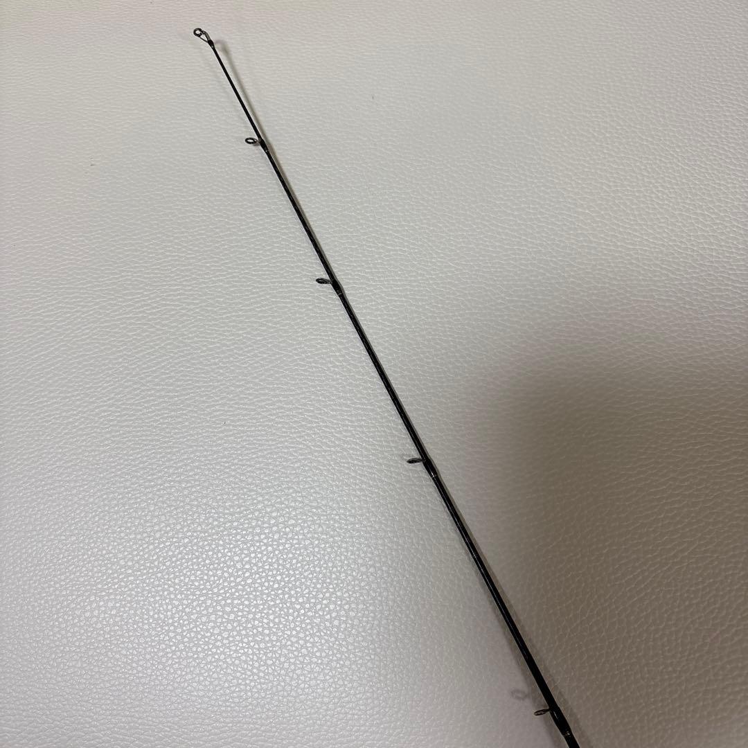 ◇美品◇ SHIMANO ジャッカルポイズンアルティマ1610Ｍ-5