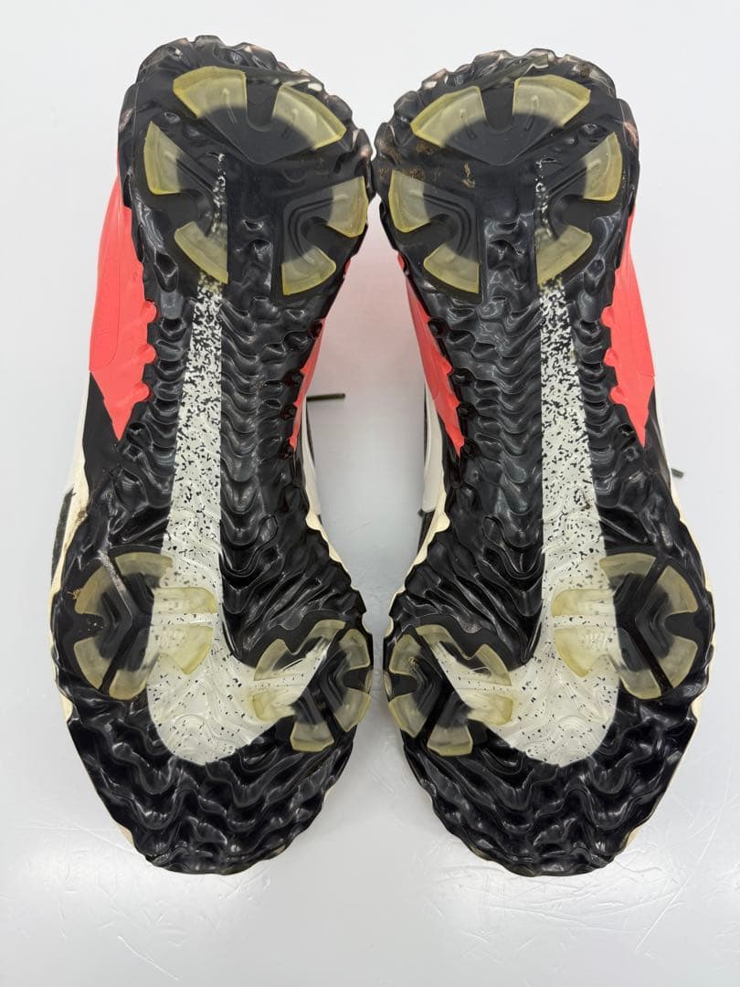 シューズ(男性用) AIR ZOOM INFINITY TOUR BOA (w)