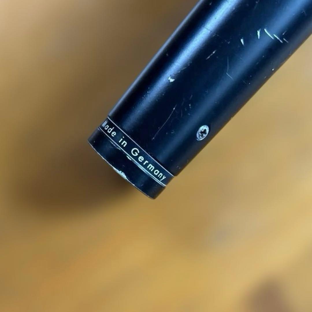 配信機器・PA機器・レコーディング機器 beyerdynamic TG-X80 Made in Germany