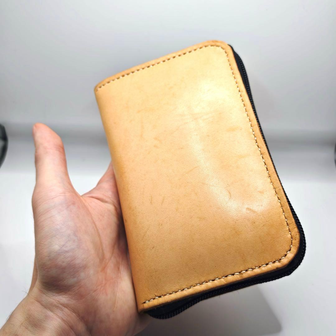管釣り トラウト 渓流 スプーン ルアーセット