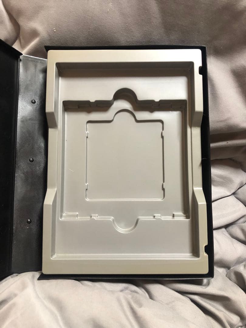 やや美品　ファランクス　PHALANX x68000