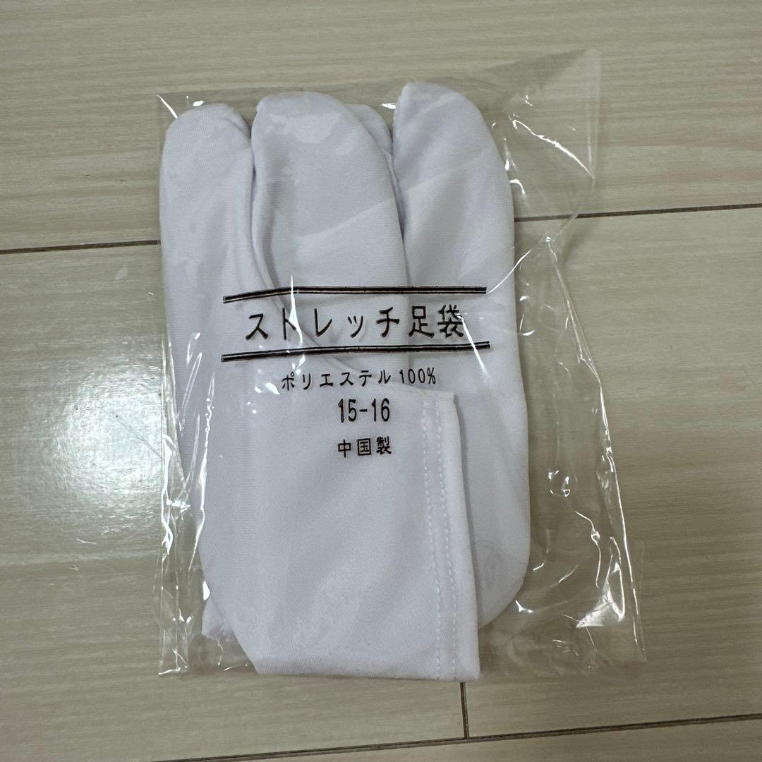 【七五三】着物フルセット ピンク 花柄