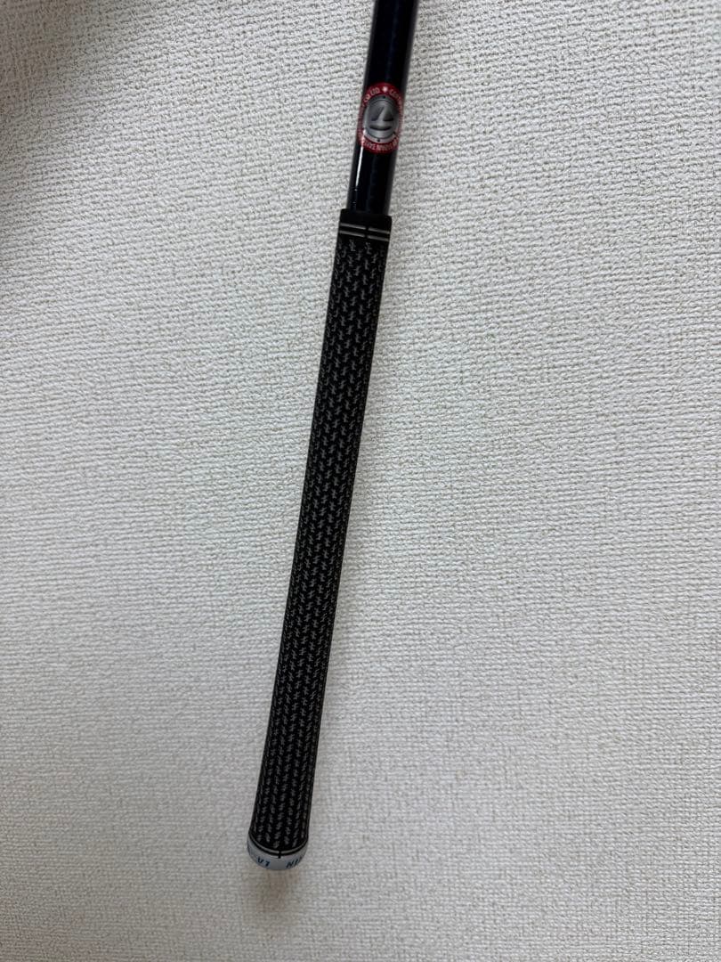 『SALE中』Mitsubishi Tensei シャフト 5S