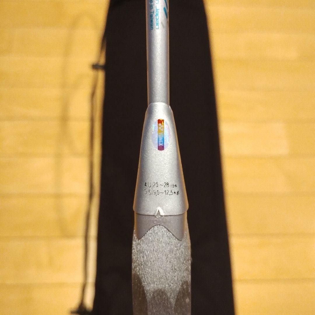 アストロクス88dツアー　4U G5