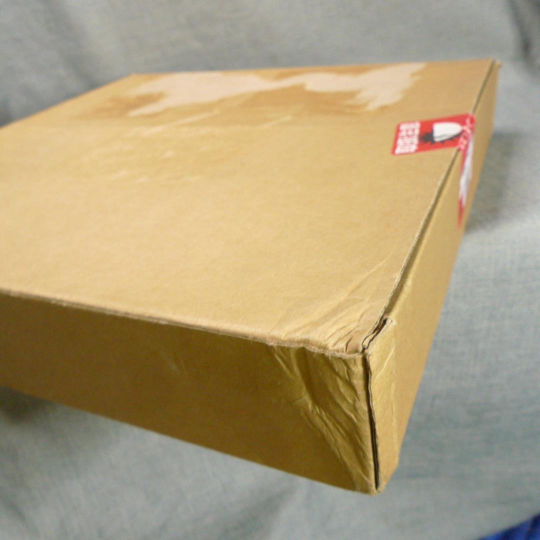 な*の様 n5372●銀チェス 銀英伝 銀河英雄伝説DVD-BOX 全巻購入特典
