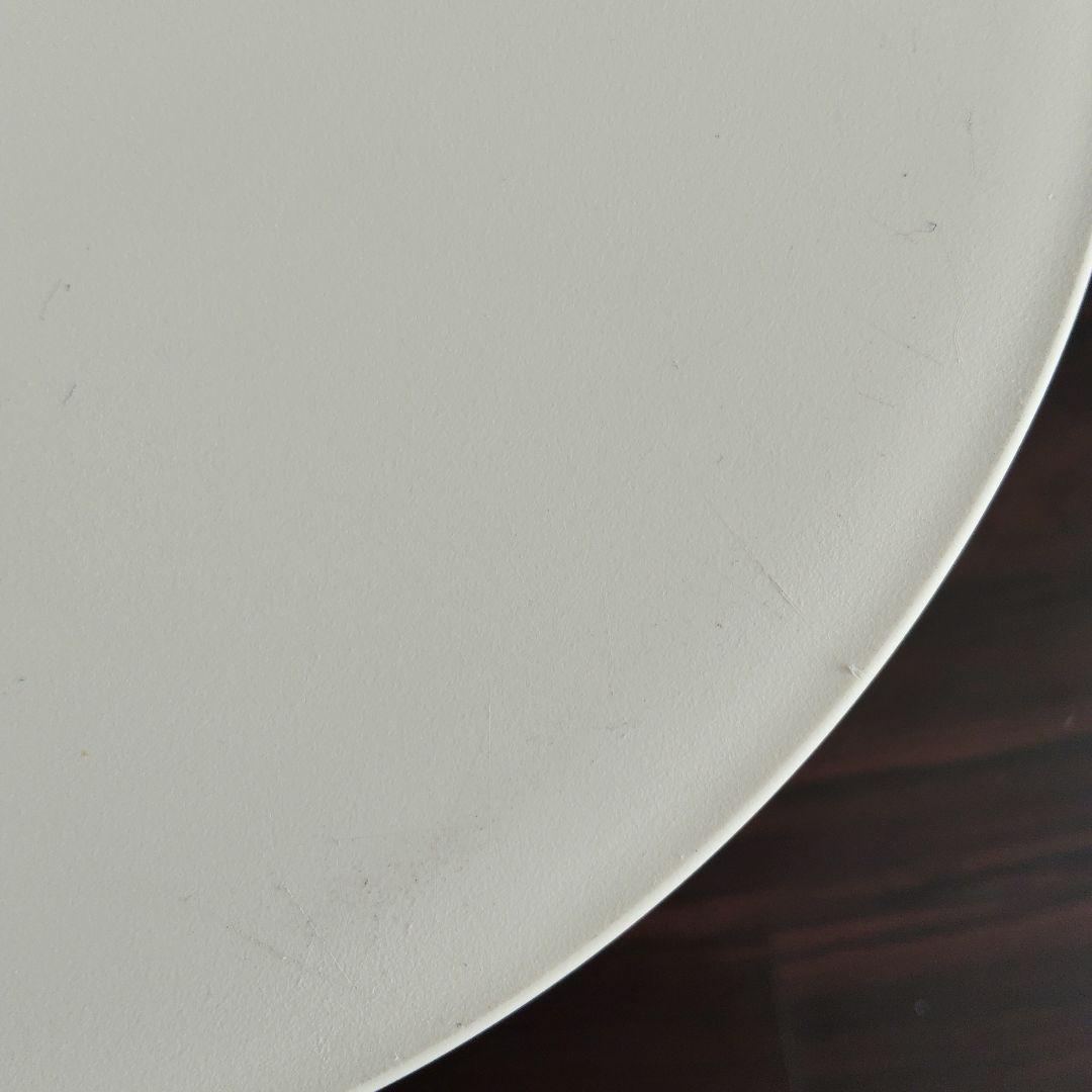 【美品】 Kartell カルテル PRINCE AHA プリンスアハ