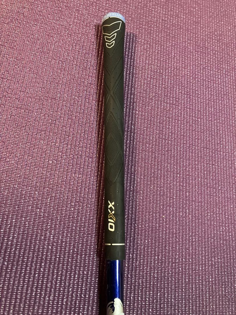 XXIO1200レディースH5