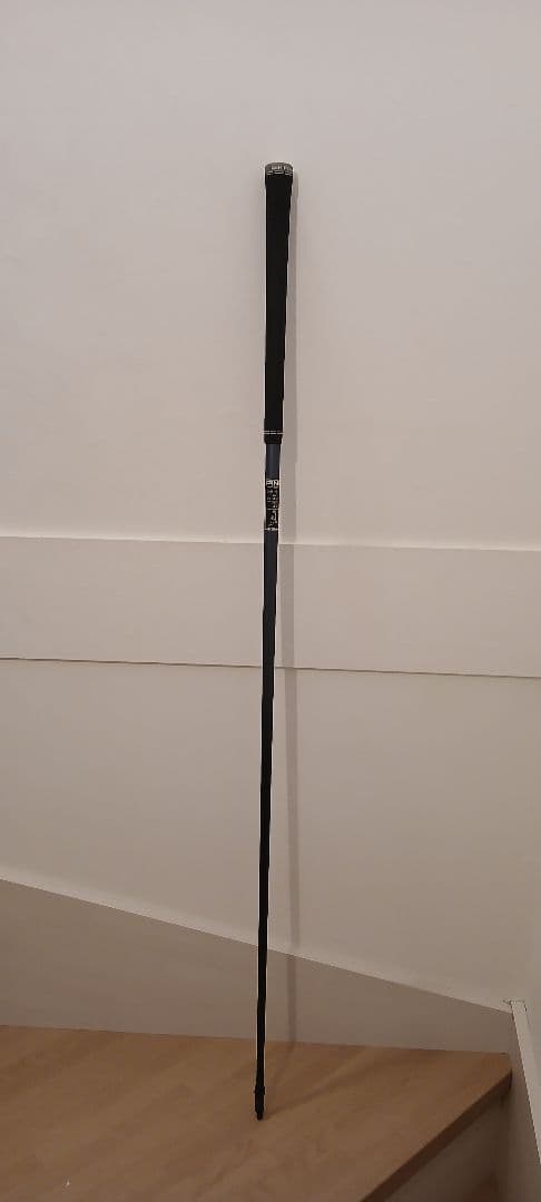 【美品】PING G425 MAX 3W 14.5度