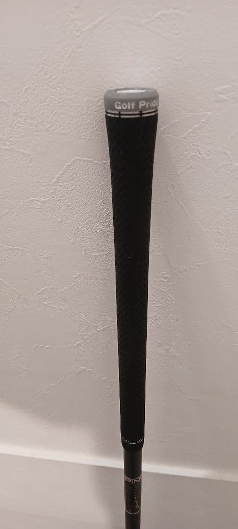 【美品】PING G425 MAX 3W 14.5度