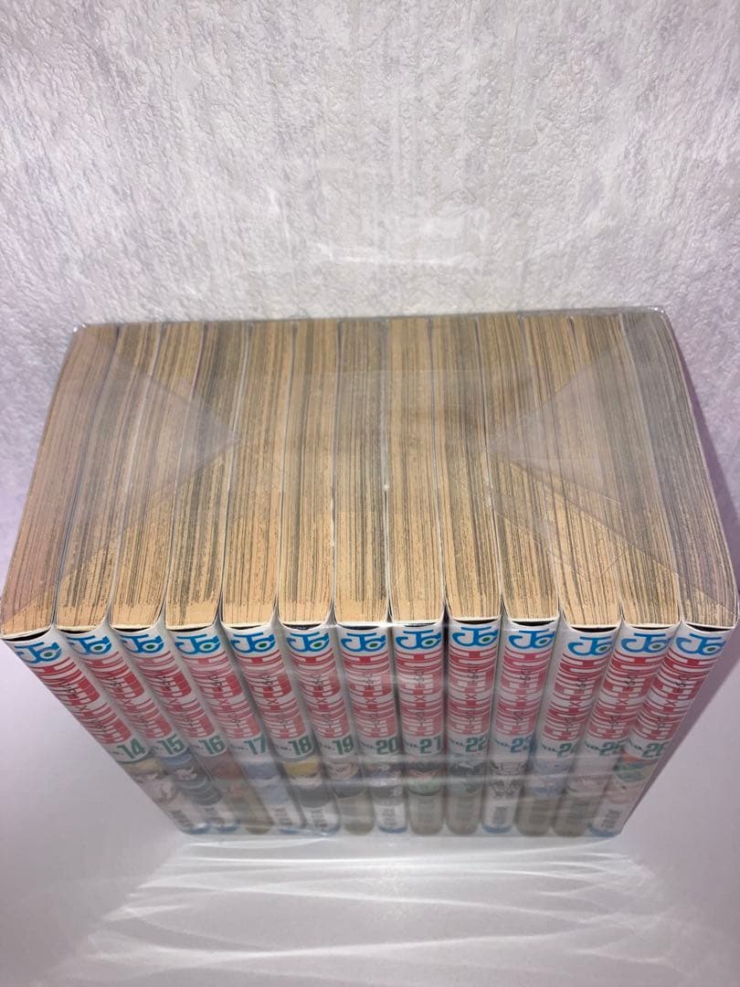 マンガ　HUNTER×HUNTER 　全巻　1〜38巻+関連本