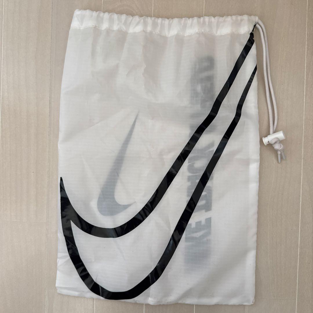 NIKE ZOOM SUPERFLY ELITE 2 陸上スパイク25.5cm