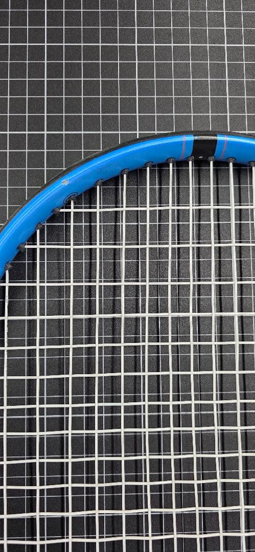 バボラ☆Babolat Pure Drive Tour G2　硬式テニスラケット