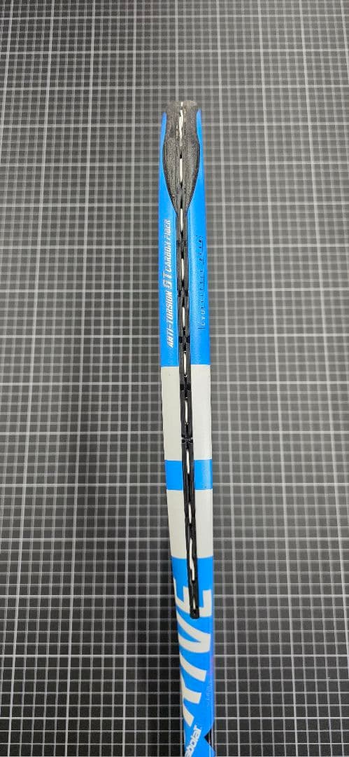 バボラ☆Babolat Pure Drive Tour G2　硬式テニスラケット