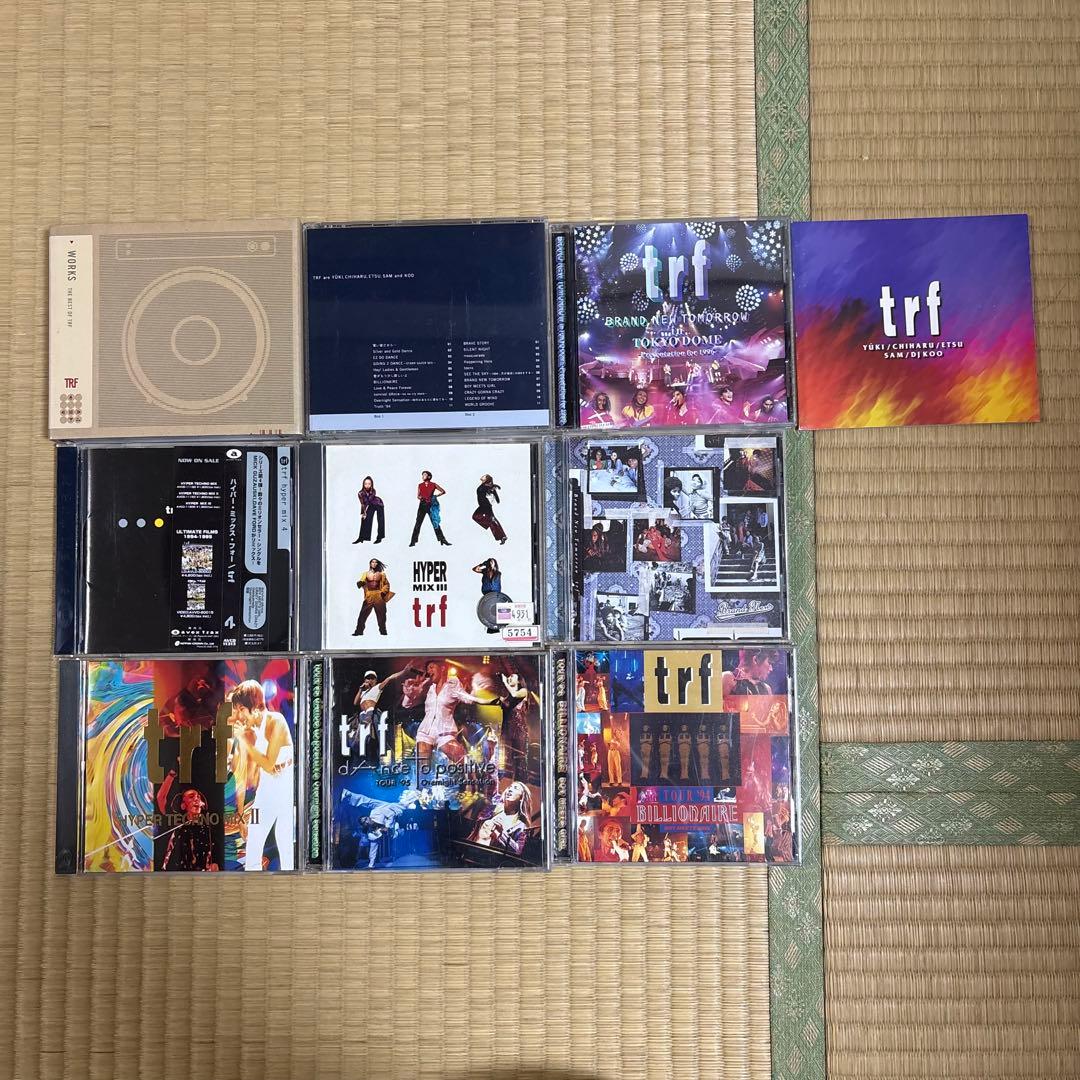 まとめ売り2 複数ページ有