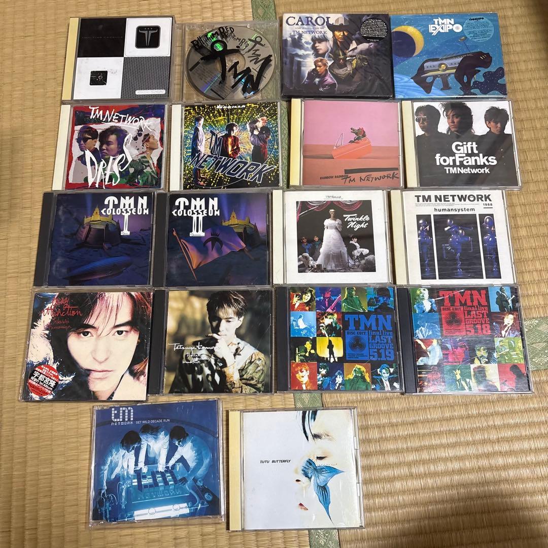 まとめ売り2 複数ページ有