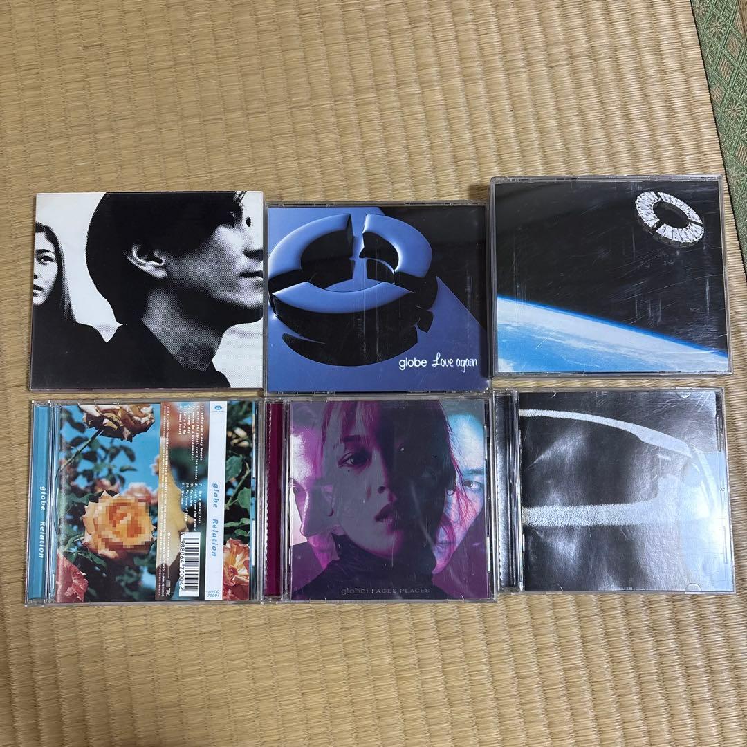 まとめ売り2 複数ページ有