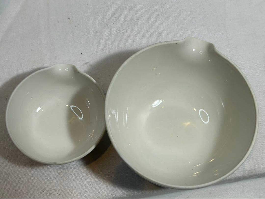 ガラス瓶 容器 実験器具 等 まとめて / レトロ 保存瓶 実験 古道具 医薬瓶