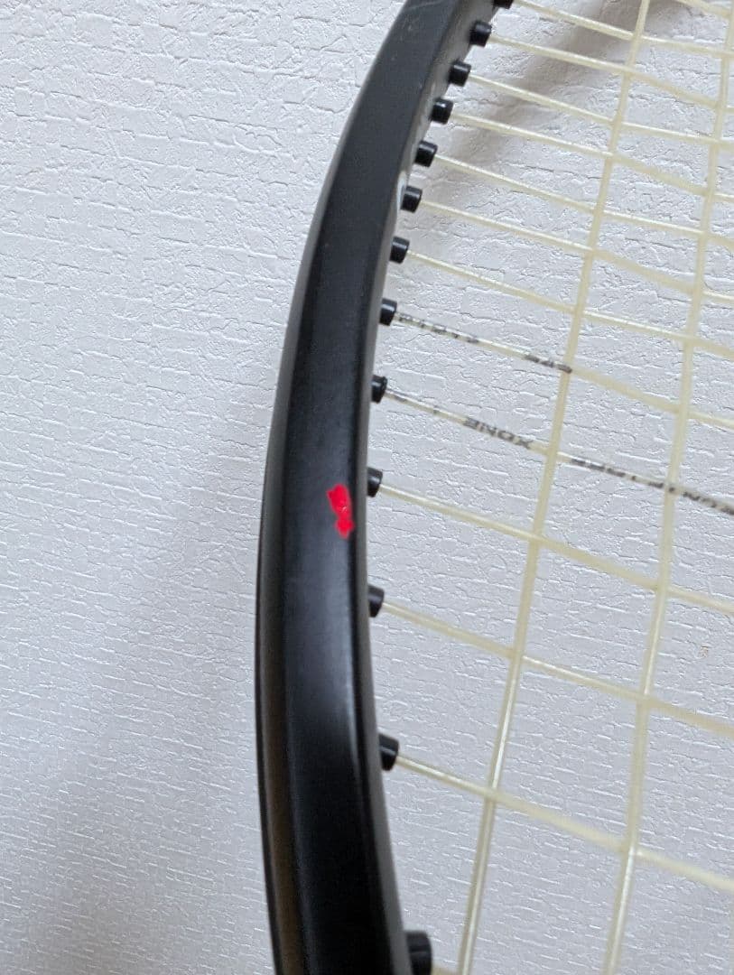 ダンロップ　DUNLOP　CX-400 2021年モデル