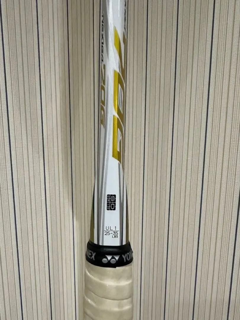 KKK978様用