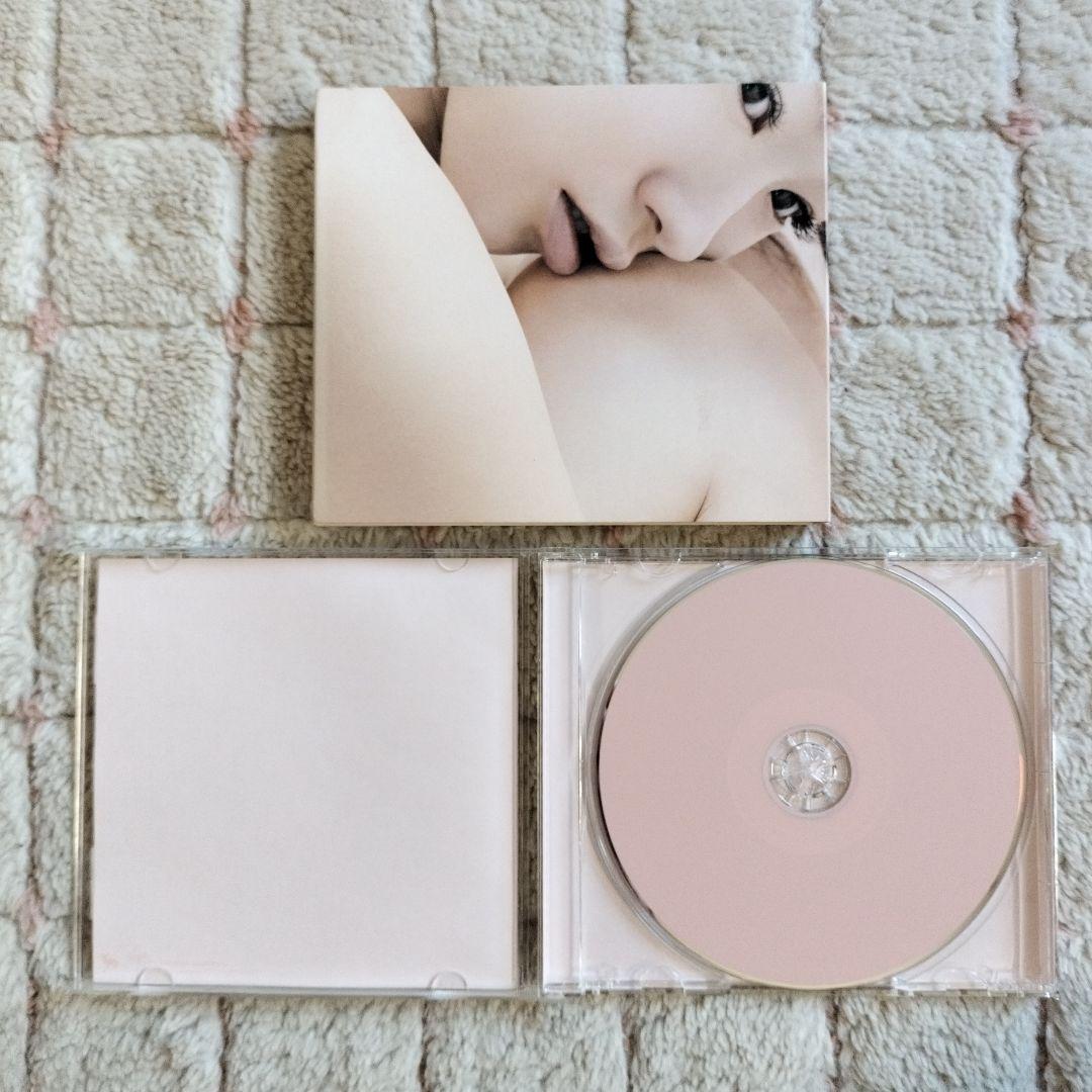 椎名林檎 東京事変 CD＆DVD 22枚セット Shiina Ringo