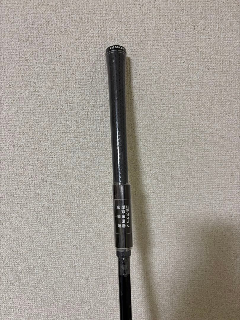 TaylorMade Qi35ドライバー 10.5 Sシャフト