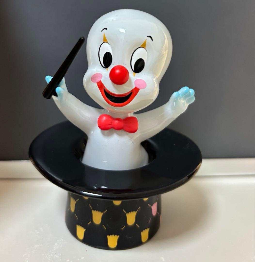 popmart CASPER 10体まとめ売り