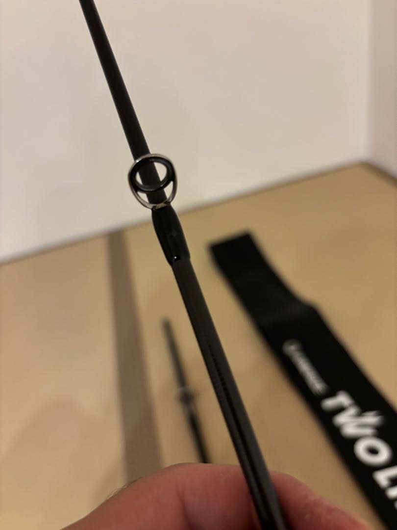 JUMPRIZE TWO LIMIT ブルーバトル102/3
