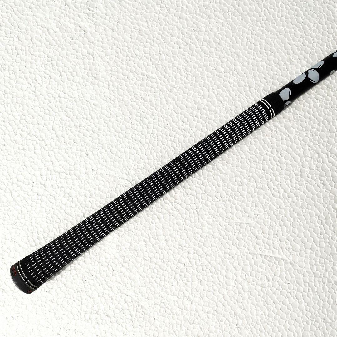 ブリヂストン B3MAX 9.5 ドライバー カスタムシャフト 良品