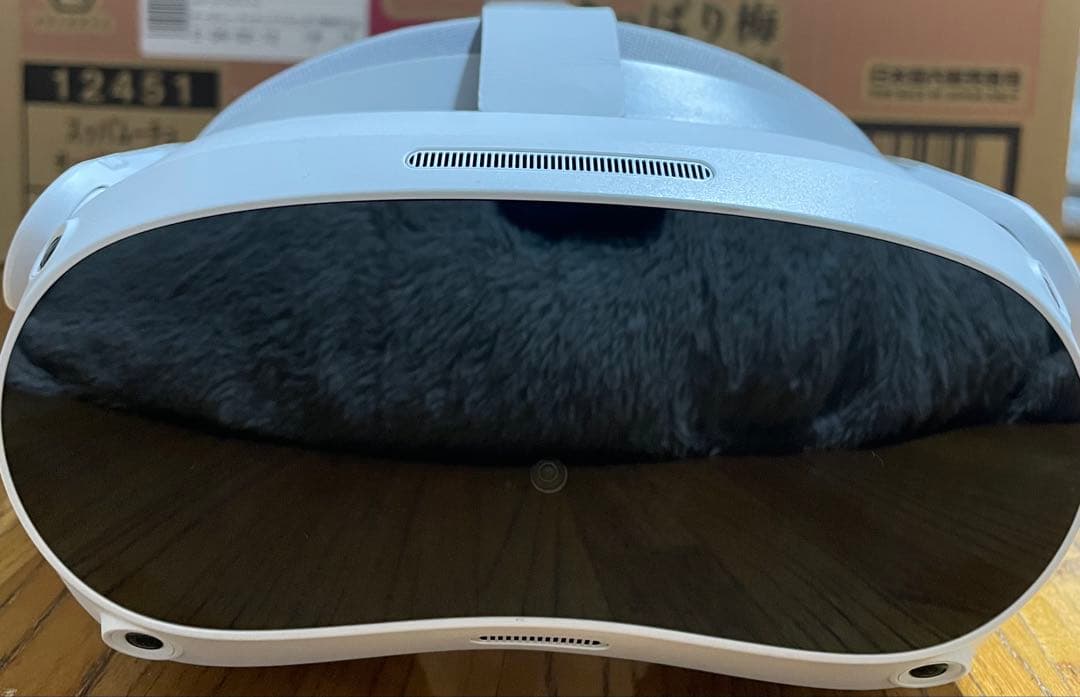 その他 PICO4 128GB VR