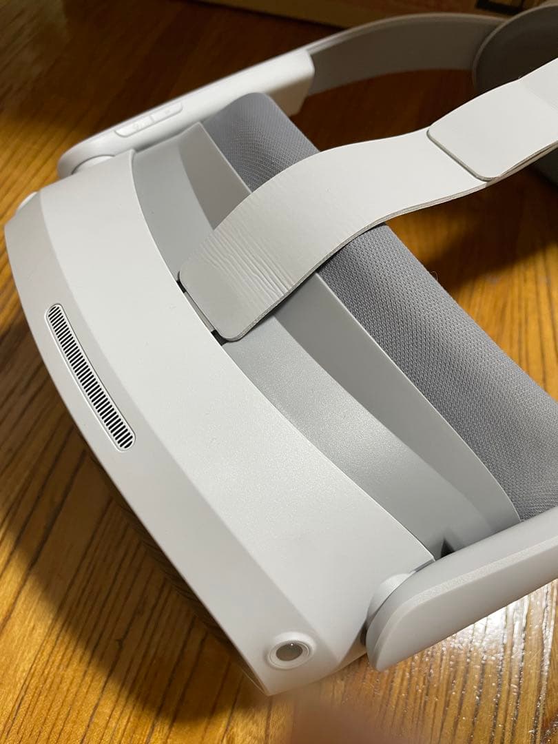 その他 PICO4 128GB VR