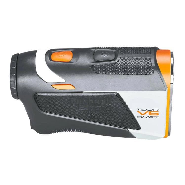 新品 ブッシュネル ピンシーカーTOUR V6 シフトジョルト
