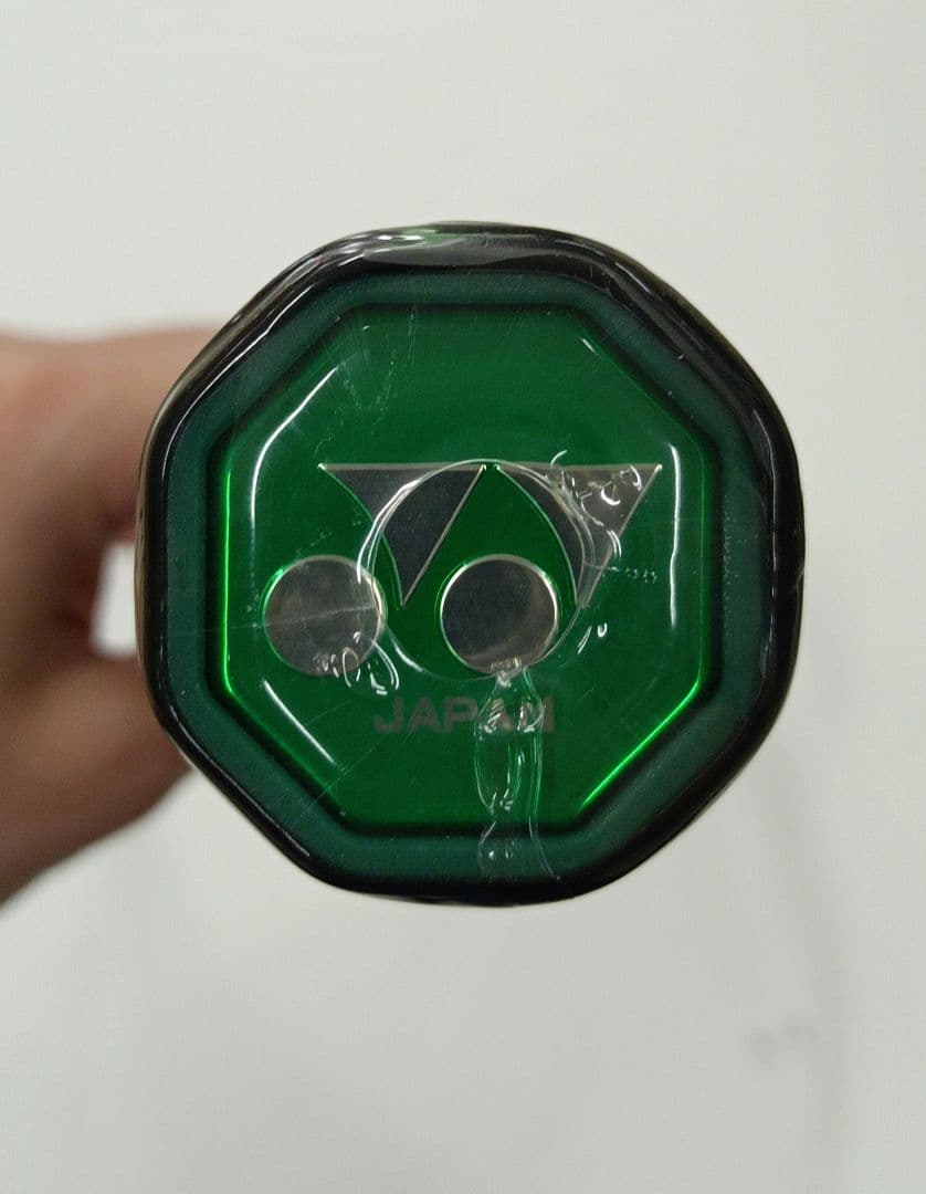 ヨネックス　ジオブレイク70V UL1