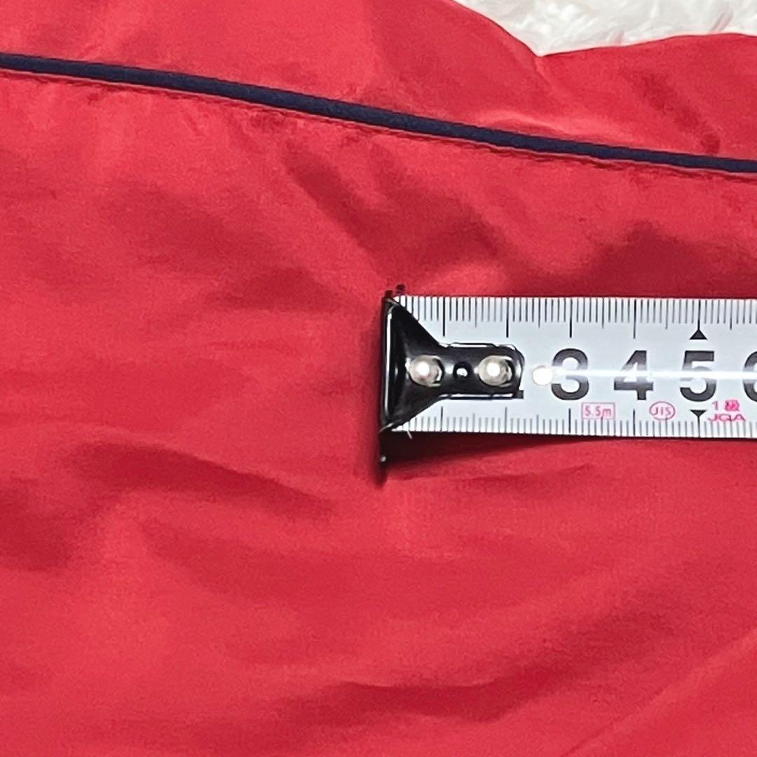 00s 日韓 イングランド ピステ アンブロ デサント製 アウェイ Lサイズ
