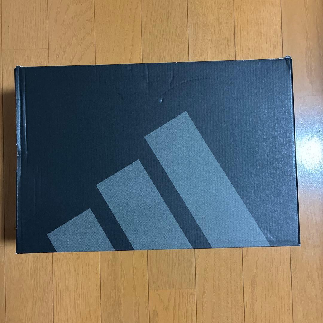 新品　アディダス ランニングシューズ　スーパーノヴァ ライズM 29.5cm